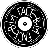 La Face B logo