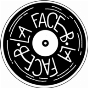 Logo La Face B