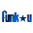 Funk-U logo