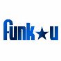 Funk-U logo