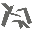 PepitesTroniques logo