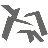 Logo PepitesTroniques