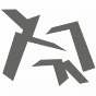 PepitesTroniques logo