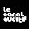Le Canal Auditif logo