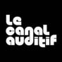 Le Canal Auditif logo