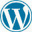 Yes - Official homepage logo