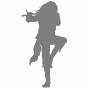 Logo Jethro Tull - Official homepage