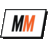 Mixtape Madness logo