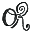 Logo Olivia Rodrigo - Official homepage