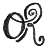Logo Olivia Rodrigo - Official homepage