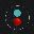 Steven Wilson - Official homepage logo
