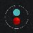 Steven Wilson - Official homepage logo