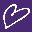 Logo Janis Joplin - Official homepage