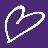 Logo Janis Joplin - Official homepage