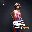 Logo Macy Gray - Bandcamp