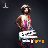 Logo Macy Gray - Bandcamp