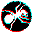 Logo The Prodigy - Official homepage