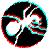 Logo The Prodigy - Official homepage