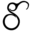 Logo Santana - Official homepage