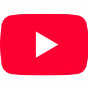 Logo Santana - YouTube