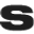 Slash - Official homepage logo