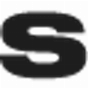 Slash - Official homepage logo