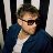 Logo Damon Albarn - Blog