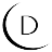 Damon Albarn - Official homepage logo