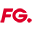 Radio FG logo