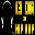 13OR-du-HipHop logo