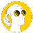 Addict-Culture logo