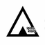 Logo Afrisson