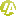 Anaclase logo