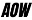 Another Whisky for Mister Bukowski logo