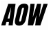 Another Whisky for Mister Bukowski logo