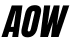 Another Whisky for Mister Bukowski logo