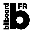 Logo Billboard France