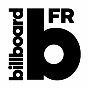 Logo Billboard France