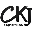 Logo CK-Jpopnews