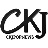 Logo CK-Jpopnews