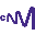 Logo CNMlab
