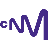 CNMlab logo