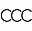 Classique c'est cool logo