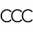 Logo Classique c'est cool