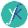 Classykéo logo
