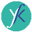 Logo Classykéo