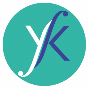 Classykéo logo