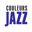 Couleurs Jazz logo