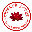 Logo Crimson Lotus