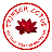Crimson Lotus logo